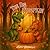 The Big Pumpkin by Leotie Yelloweyes