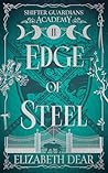Edge of Steel