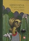 Genoveva. La mujer palmera
