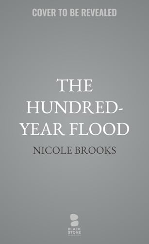 No Higher Ground (Hardcover)