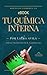 Tu Química Interna: Una guí...