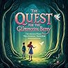 The Quest for the Glimmering Berry The Quest for the Glimmering Berry