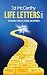 Life Letters - 5 Decisions ...