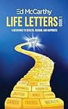 Life Letters - 5 ...