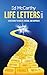 Life Letters - 5 Decisions to Wealth, Wisdom and Happiness: Book 1