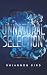 Unnatural Selection