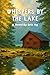 Whispers By The Lake by Eric  Ng
