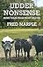 Udder Nonsense: More Tales ...