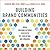 Building Brand Communities by Carrie Melissa Jones; Charl...