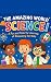 The Amazing World of Science! by Tara L. Myers