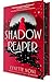 Shadow Reaper
