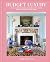 Budget Luxury: Your Guide t...