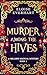 Murder Among the Hives by Eloise Everhart Murder Among the Hives by Eloise Everhart
