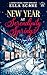 New Year's Eve at Serendipity Springs
