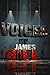 Voices