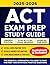 ACT Exam Prep Study Guide: ...