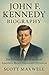 JOHN F. KENNEDY BIOGRAPHY: ...