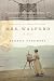 Mrs. Walford: A novel of heartbreak, healing, redemption and hope