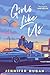 Girls Like Us by Jennifer Dugan