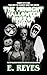 The Midnight Halloween Horror Show by E. Reyes