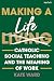 Making a Life: Catholic Soc...