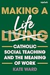 Making a Life: Ca...