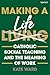 Making a Life: Catholic Social Teaching and the Meaning of Work