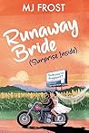 Runaway Bride, Su...
