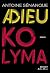 Adieu Kolyma (French Edition)