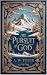 The Pursuit of God - Illust...