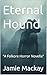 Eternal Hound: "A Folkore H...
