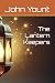 The Lantern Keepers by John Yount