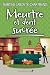 MEURTRE ET DENT SUCREE