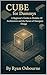 Cube for Dummy's: A Beginne...