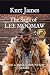 The Saga of Lee Moomaw : Bo...