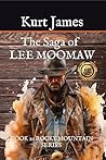 The Saga of Lee M...