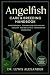 Angelfish Care & Breeding Handbook: Professional Techniques for Raising Healthy and Beautiful Freshwater Angelfish