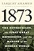 1873: The Rothschilds, the ...