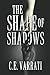 The Shape of Shadows