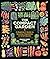The Compact Garden: A Beginner's Guide to Growing Vegetables in Small Spaces