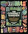 The Compact Garde...