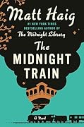 The Midnight Train