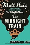 The Midnight Train