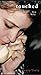 Touched: A small history of...