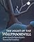 Night of the Whippoorwill