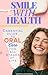 Smile with Health by Javiera Valenzuela