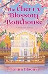 The Cherry Blosso...
