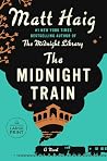 The Midnight Train