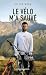 Le vélo m'a sauvé