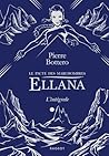 Ellana intégrale ...